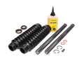 Kit reparație furcă telescopică 13 piese pentru Simson S50, S51, S70, SR50, SR80 și alte modele