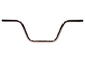 Ghidon Enduro cromat 22mm pentru Simson S51 Enduro, S70 Enduro