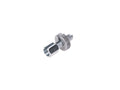 Șurub de reglaj cablu frână / ambreiaj M6x20 partea ghidon pentru Simson S51, S70, SR50, SR80, KR51/1, KR51/2 și alte modele
