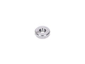 Piuliță zimțată M6 șurub reglaj cablu Bowden pentru Simson S50, S51, S53, S70, SR50, SR80, KR51/1, KR51/2 și alte modele