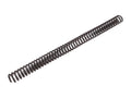 Arc de presiune furcă telescopică 3,2mm pentru Simson S51, S70, S53, S83, SR50, SD50 și alte modele