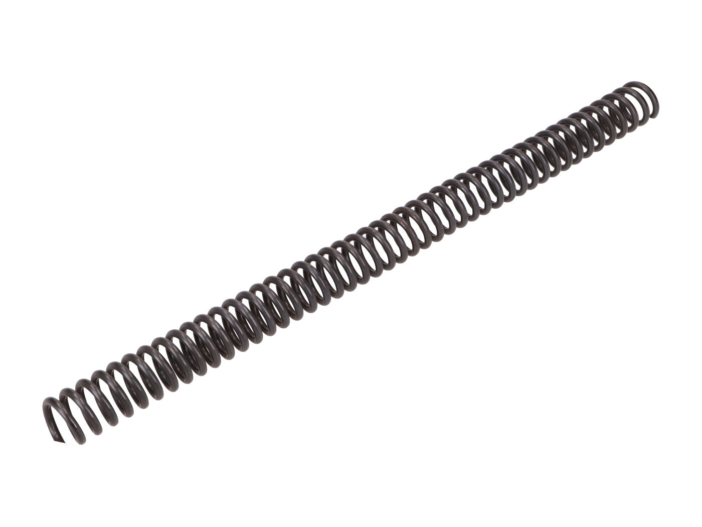 Arc de presiune furcă telescopică 3,2mm pentru Simson S51, S70, S53, S83, SR50, SD50 și alte modele