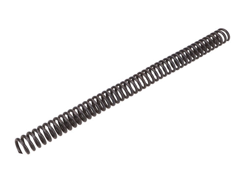 Arc de presiune furcă telescopică 3,2mm pentru Simson S51, S70, S53, S83, SR50, SD50 și alte modele