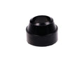 Burduf protecție furcă telescopică 32mm pentru Simson S50, S51, S53, S70, S83, SR50, SR80