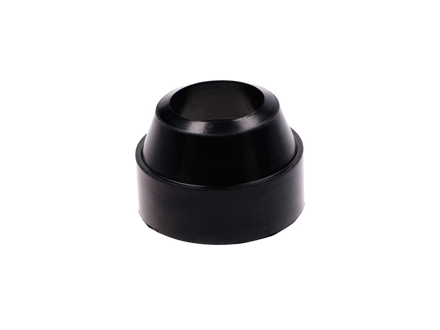 Burduf protecție furcă telescopică 32mm pentru Simson S50, S51, S53, S70, S83, SR50, SR80