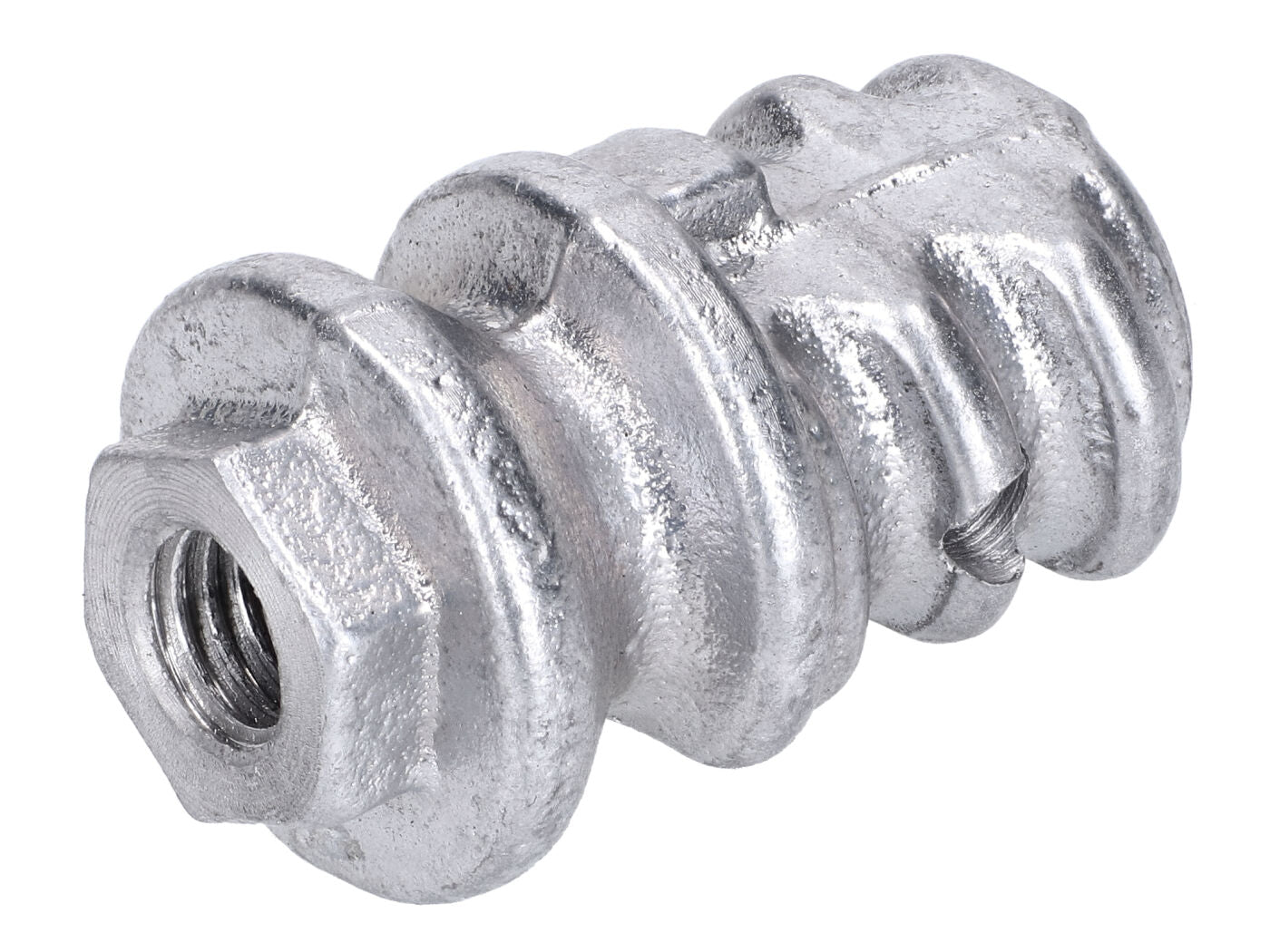Suport arc furcă telescopică superior stânga/dreapta pentru Simson S50, S51, S53, S70, S83, SR50, SR80