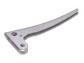 Manetă frână / ambreiaj aluminiu pentru Simson KR50 Schwalbe, KR51/1 Schwalbe