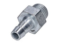 Racord furtun robinet de benzină tip RDG pentru Simson SD50, KR50 Schwalbe, KR51 Schwalbe, S51, S53, SR50 și alte modele