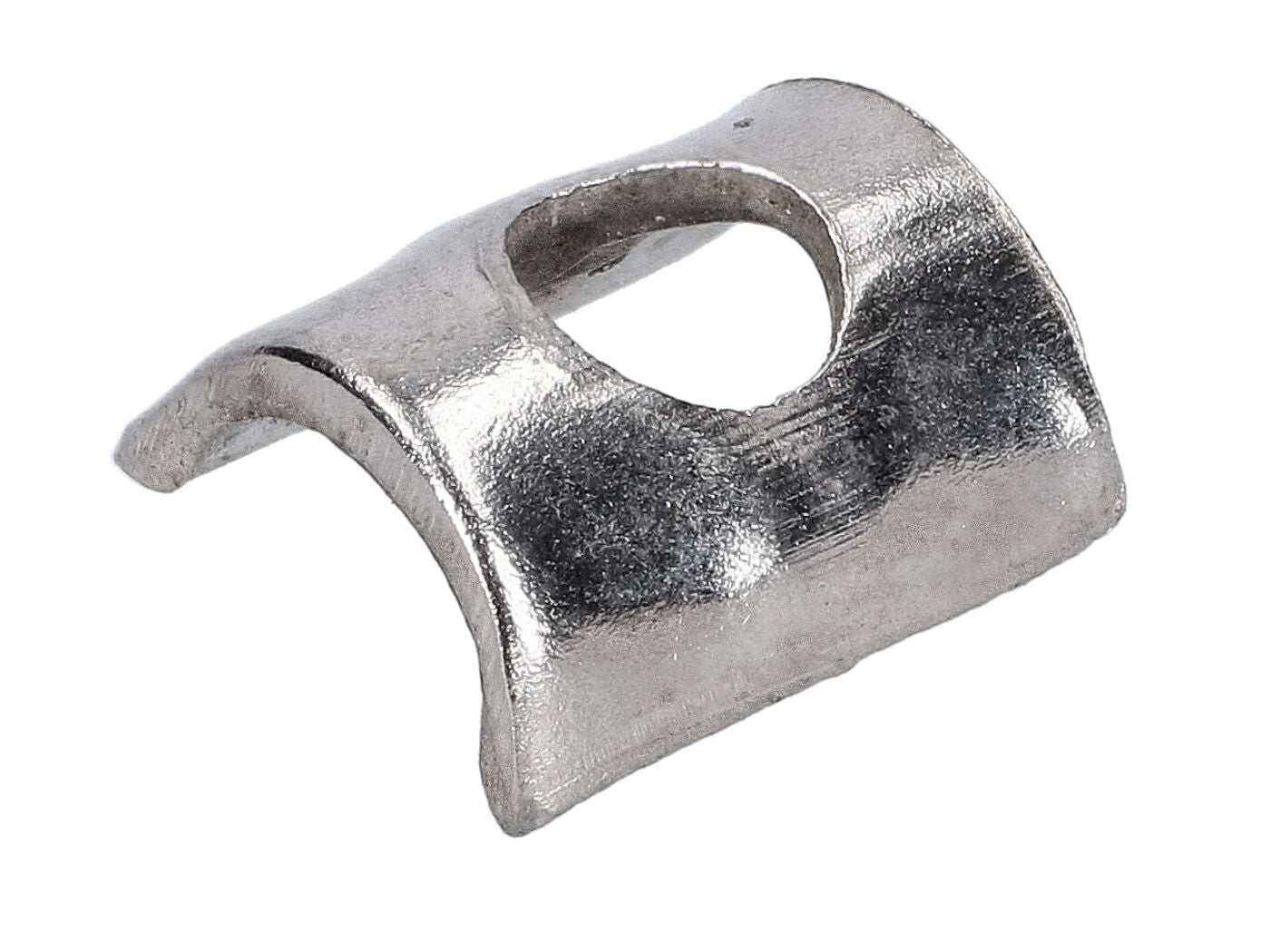 Placă sferică cablu Bowden pentru Simson S50, S51, S53, S70, S83, SR50, SR80, KR51/1, KR51/2 și alte modele