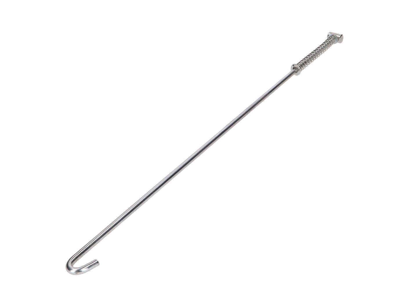 Tijă frână spate 44cm pentru Simson S50