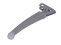 Manetă frână / ambreiaj pentru Simson KR50 Schwalbe, KR51/1 Schwalbe