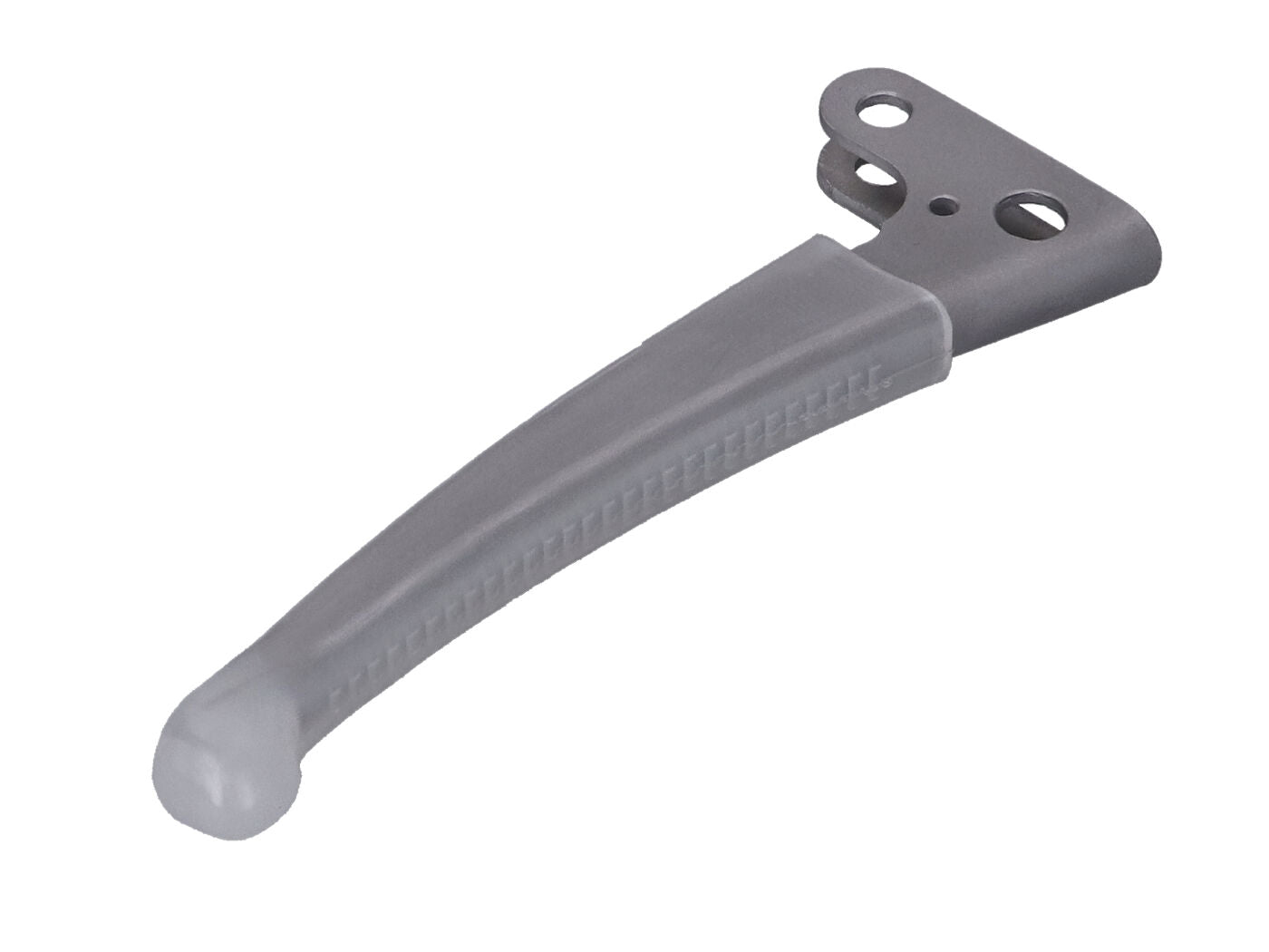 Manetă frână / ambreiaj pentru Simson KR50 Schwalbe, KR51/1 Schwalbe