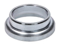 Inel de rulment cap de direcție A pentru Simson S51, S70, KR51/1, KR51/2, SR50, SR80 și alte modele