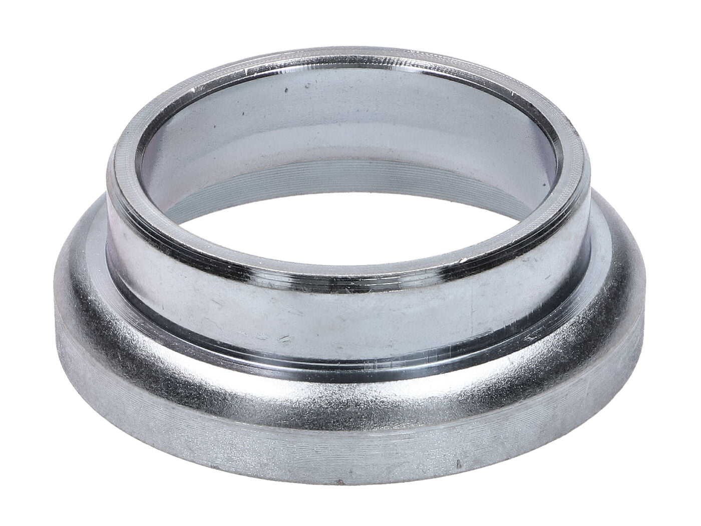 Inel de rulment cap de direcție A pentru Simson S51, S70, KR51/1, KR51/2, SR50, SR80 și alte modele