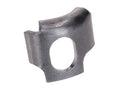 Suport limitator direcție 101 Octane pentru Simson S51, S53, S70, S83