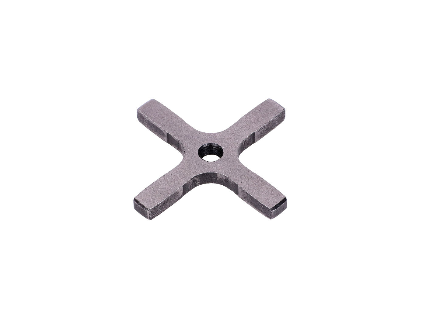 Cruce selector viteze RMS pentru Vespa PX80-200, T5, Cosa, LML 125, 150 2T