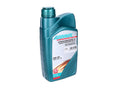 Ulei amortizor B Addinol 5W 1 litru universal