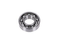 Rulment cu bile 6004 deschis 20x42x12mm universal