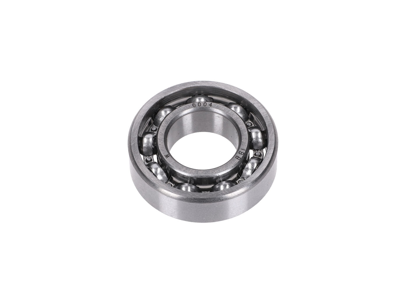 Rulment cu bile 6004 deschis 20x42x12mm universal