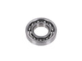 Rulment cu bile 16004 deschis 20x42x8mm universal