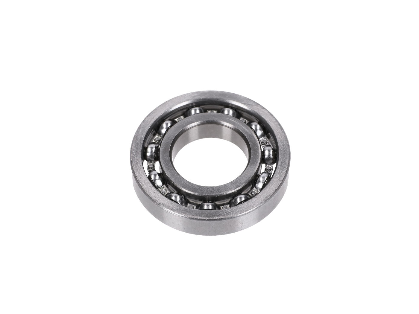 Rulment cu bile 16004 deschis 20x42x8mm universal
