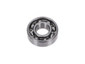 Rulment cu bile 6203 deschis 17x40x12mm universal