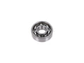 Rulment cu bile 6000 deschis 10x26x8 mm universal