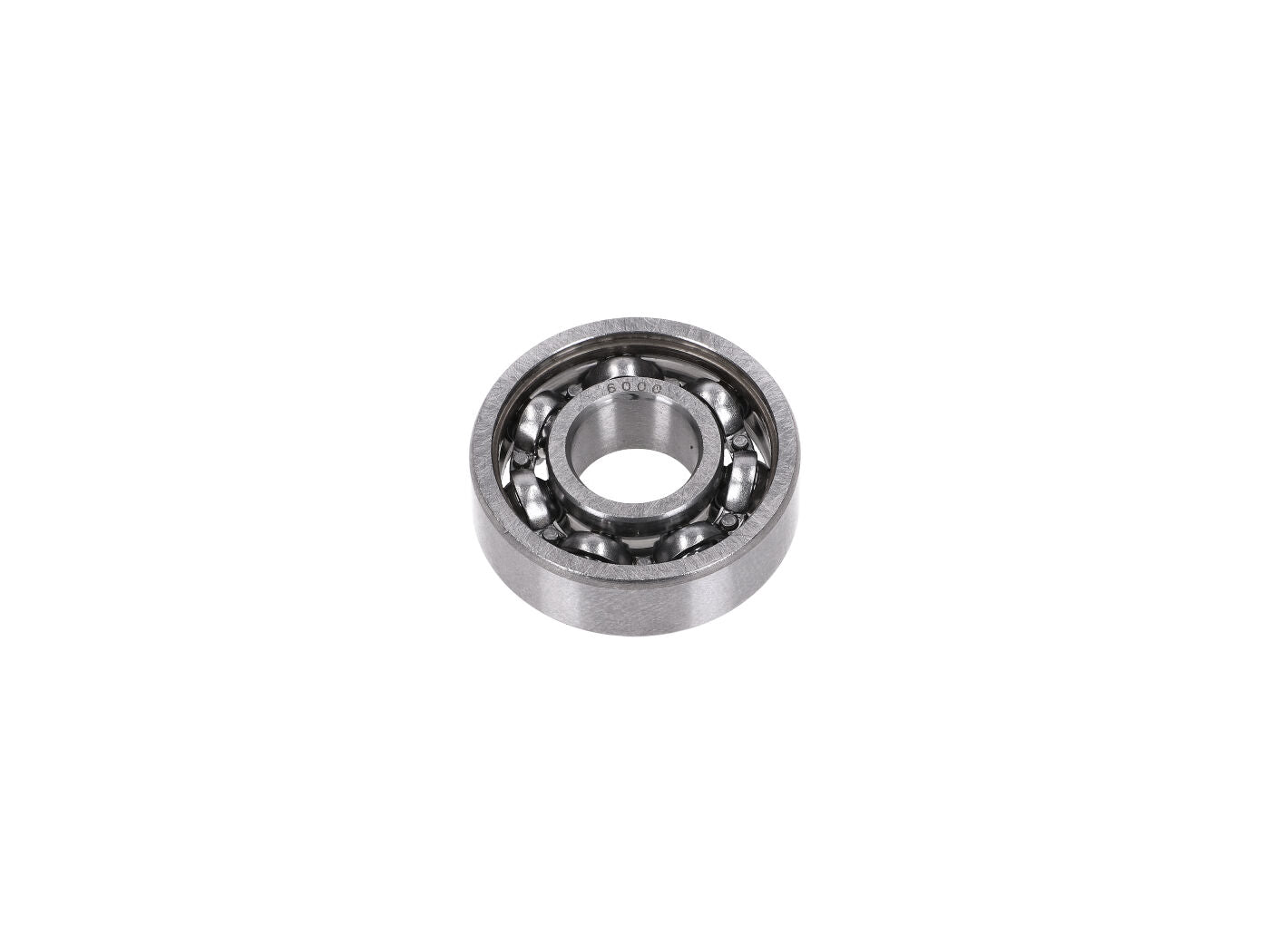 Rulment cu bile 6000 deschis 10x26x8 mm universal