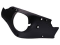 Carenaj inferior ghidon pentru Peugeot Speedfight 1 50 LC, Speedfight 2 100 S2AB, Speedfight 1 50 AC și alte modele