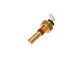 Senzor temperatură lichid de răcire pentru Yamaha Majesty, Maxster, Teos și MBK Skyliner, Doodo, Thunder 125-180