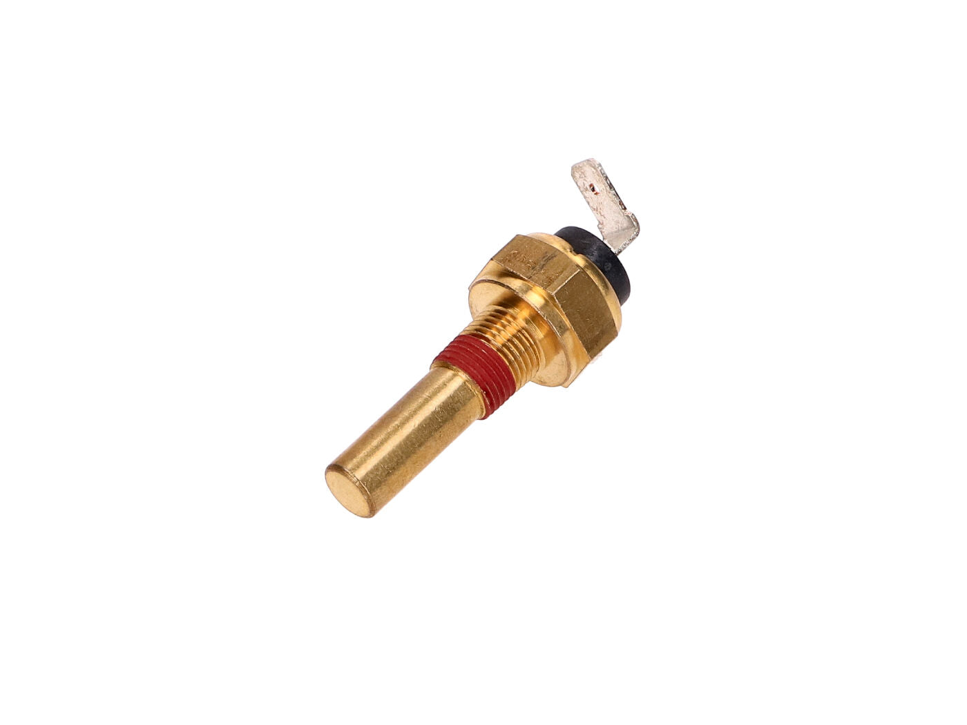 Senzor temperatură lichid de răcire pentru Yamaha Majesty, Maxster, Teos și MBK Skyliner, Doodo, Thunder 125-180