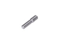 Prezoane eșapament M6/M7x30mm universal