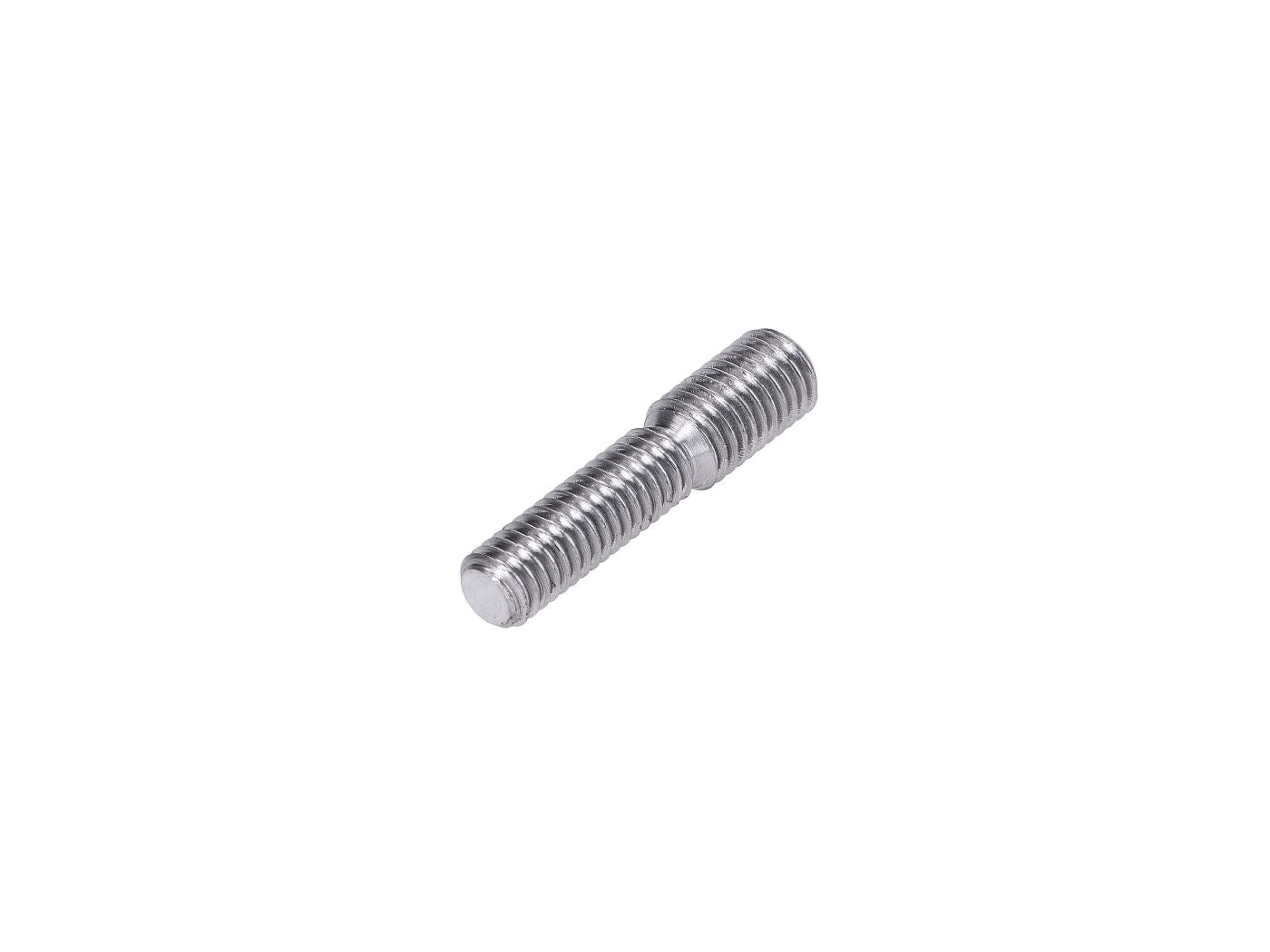 Prezoane eșapament M6/M7x30mm universal
