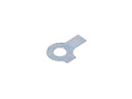 Placă de siguranță bolț tobă schimbătoare B8.4-ST DIN463 pentru Simson S51, S53, S70, S83, SR50, SR80, KR51/2 Schwalbe și alte modele