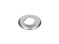 Placă de siguranță 101 Octane pinion față pentru Simson S51, S53, S70, S83, KR51/2 și alte modele