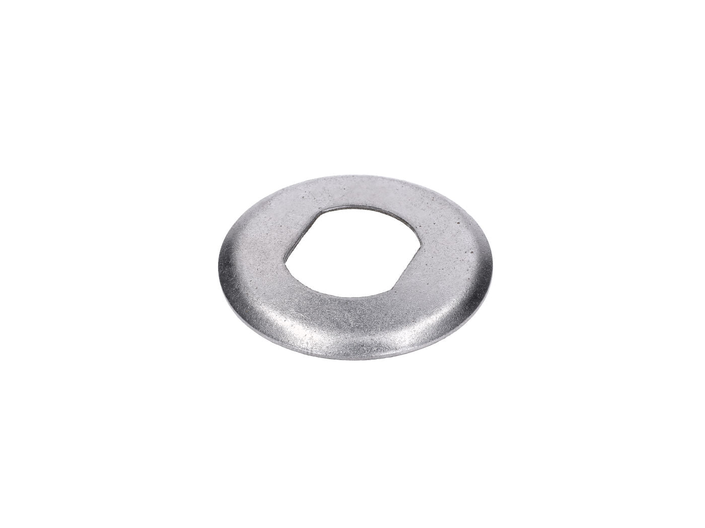 Placă de siguranță 101 Octane pinion față pentru Simson S51, S53, S70, S83, KR51/2 și alte modele