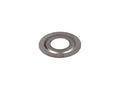 Deflector ulei rulment arbore cotit pentru Simson S51, S53, S70, S83, SR50, SR80 și alte modele