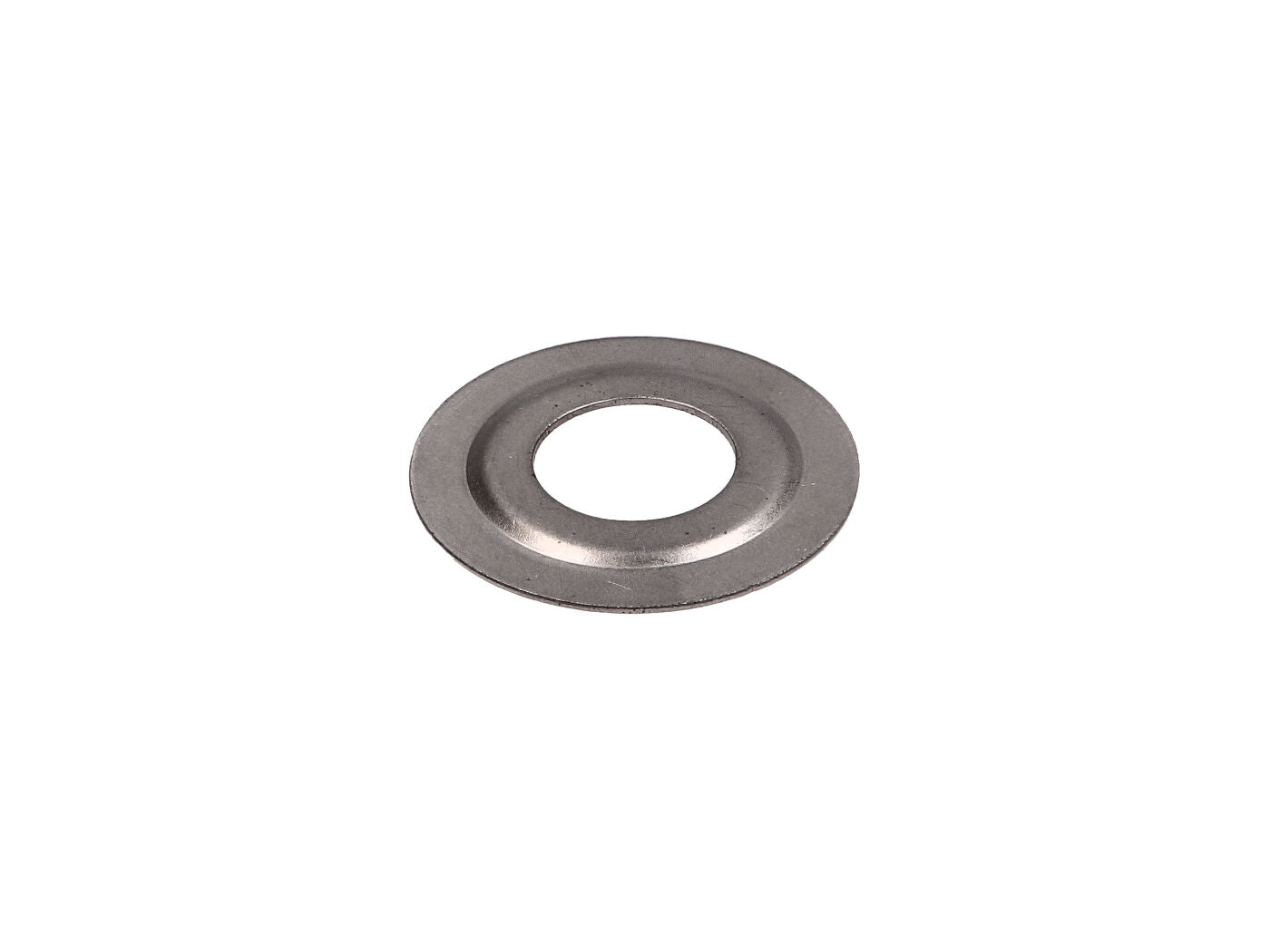 Deflector ulei rulment arbore cotit pentru Simson S51, S53, S70, S83, SR50, SR80 și alte modele
