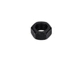 Piuliță hexagonală M12x1.5 filet fin oțel zincat DIN934 pentru Simson SR50, SD50, KR50, KR51, S51, S53, S70, S83 și alte modele