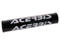 Protecție ghidon Acerbis negru universal