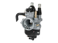 Carburator Dellorto PHBN 16 PS pentru Beta, Rieju, Fantic Motor, Sherco 50cc AM6 Euro4 Euro5
