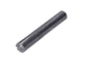 Știft canelat 3x20 transmisie tahometru pentru Simson S51, S53, S70, S83, SR50, SR80, KR51/2 și alte modele