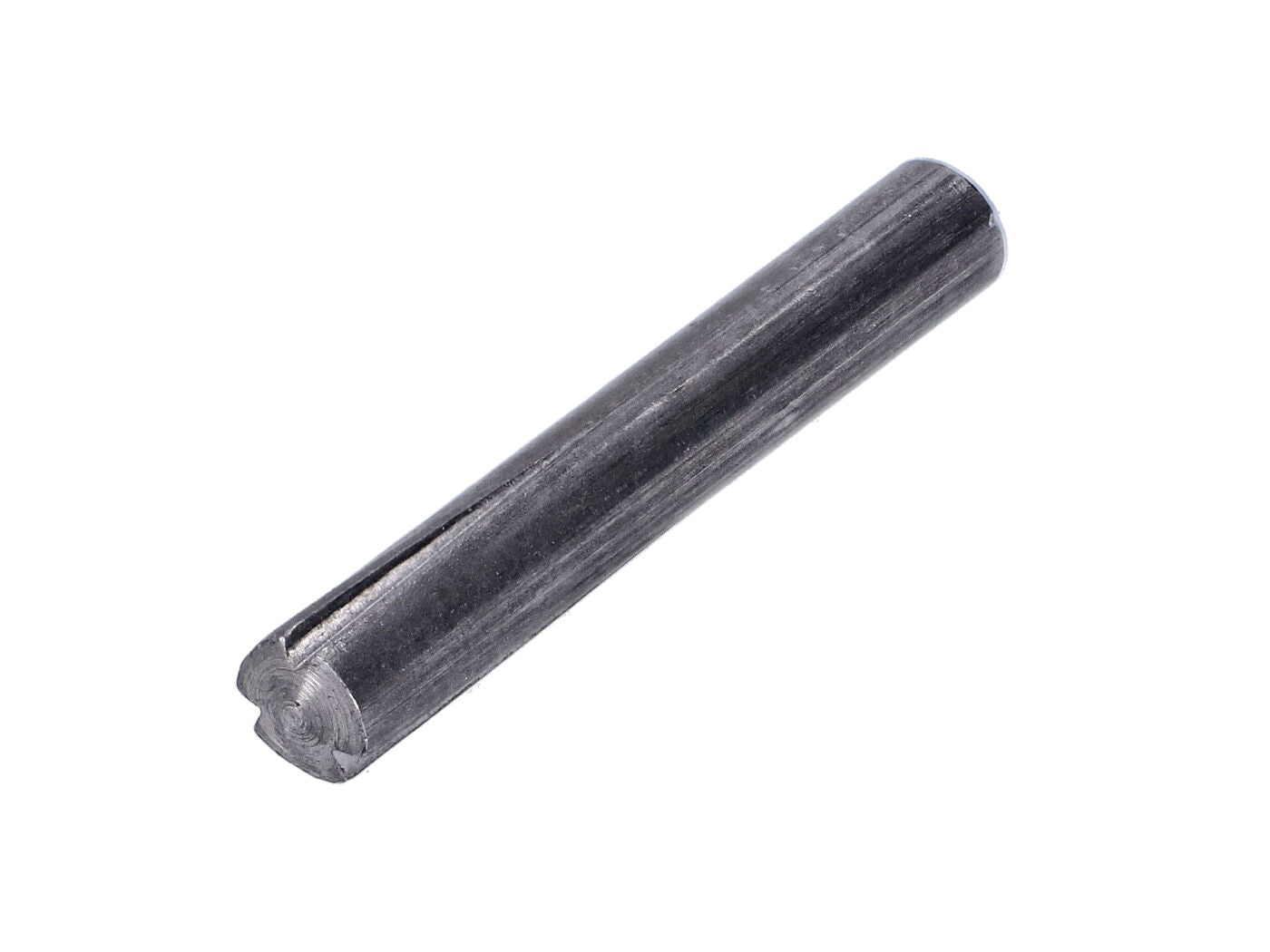 Știft canelat 3x20 transmisie tahometru pentru Simson S51, S53, S70, S83, SR50, SR80, KR51/2 și alte modele
