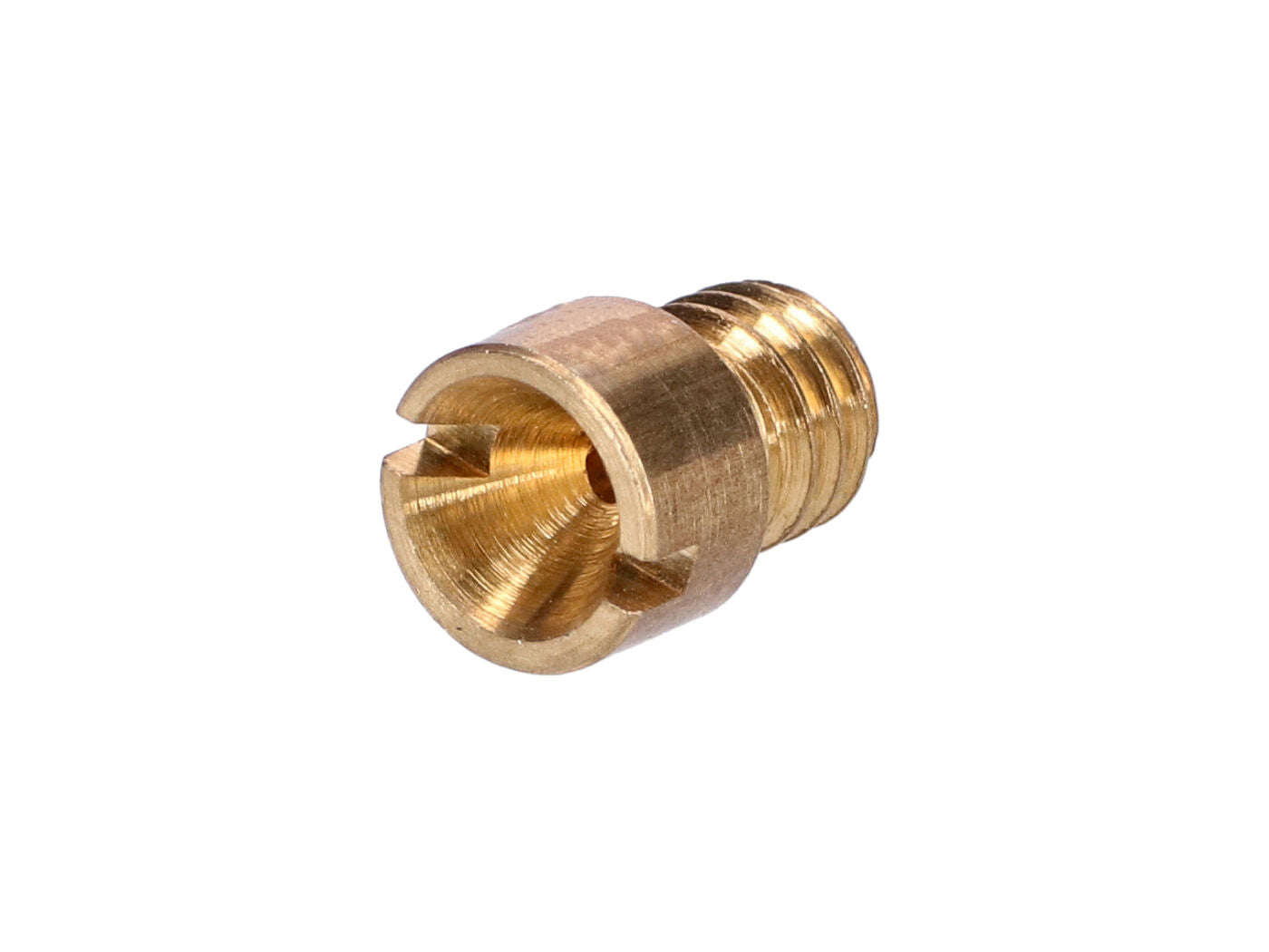 Duză principală carburator 101 Octane M4 pentru carburator Bing - 052 universal