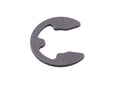 Șaibă de siguranță D6 sabot de frână pentru Simson S50, S51, S53, S70, S83, SR50, SR80, KR51/2 și alte modele