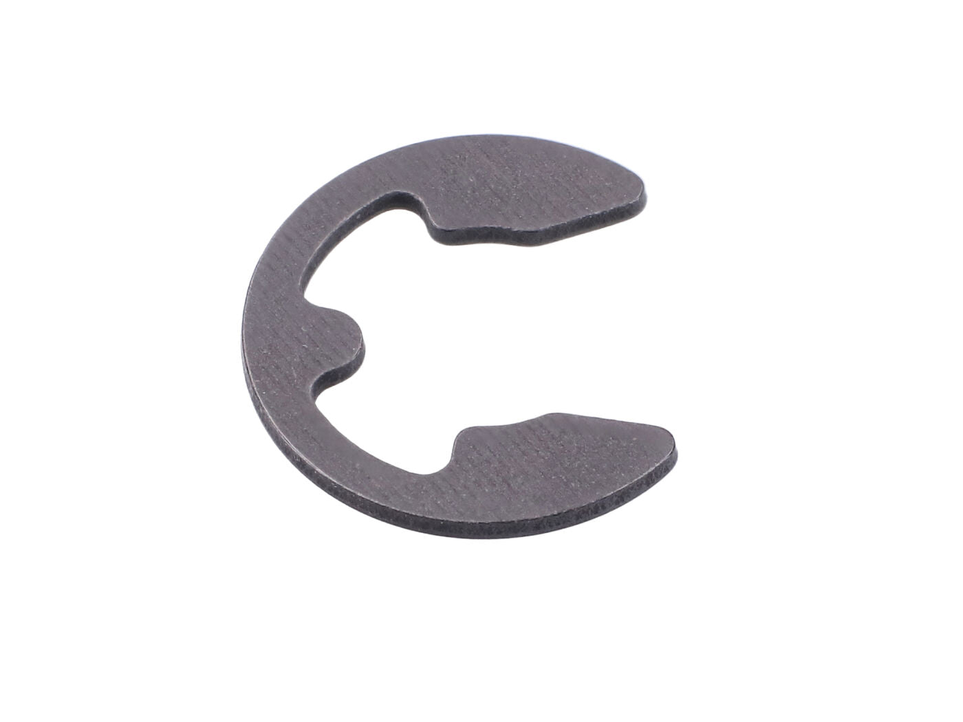 Șaibă de siguranță D6 sabot de frână pentru Simson S50, S51, S53, S70, S83, SR50, SR80, KR51/2 și alte modele