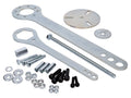 Unealtă montaj variator, ambreiaj și convertor Easyboost pentru Yamaha T-Max 500 01-11, T-Max 530i 12-16