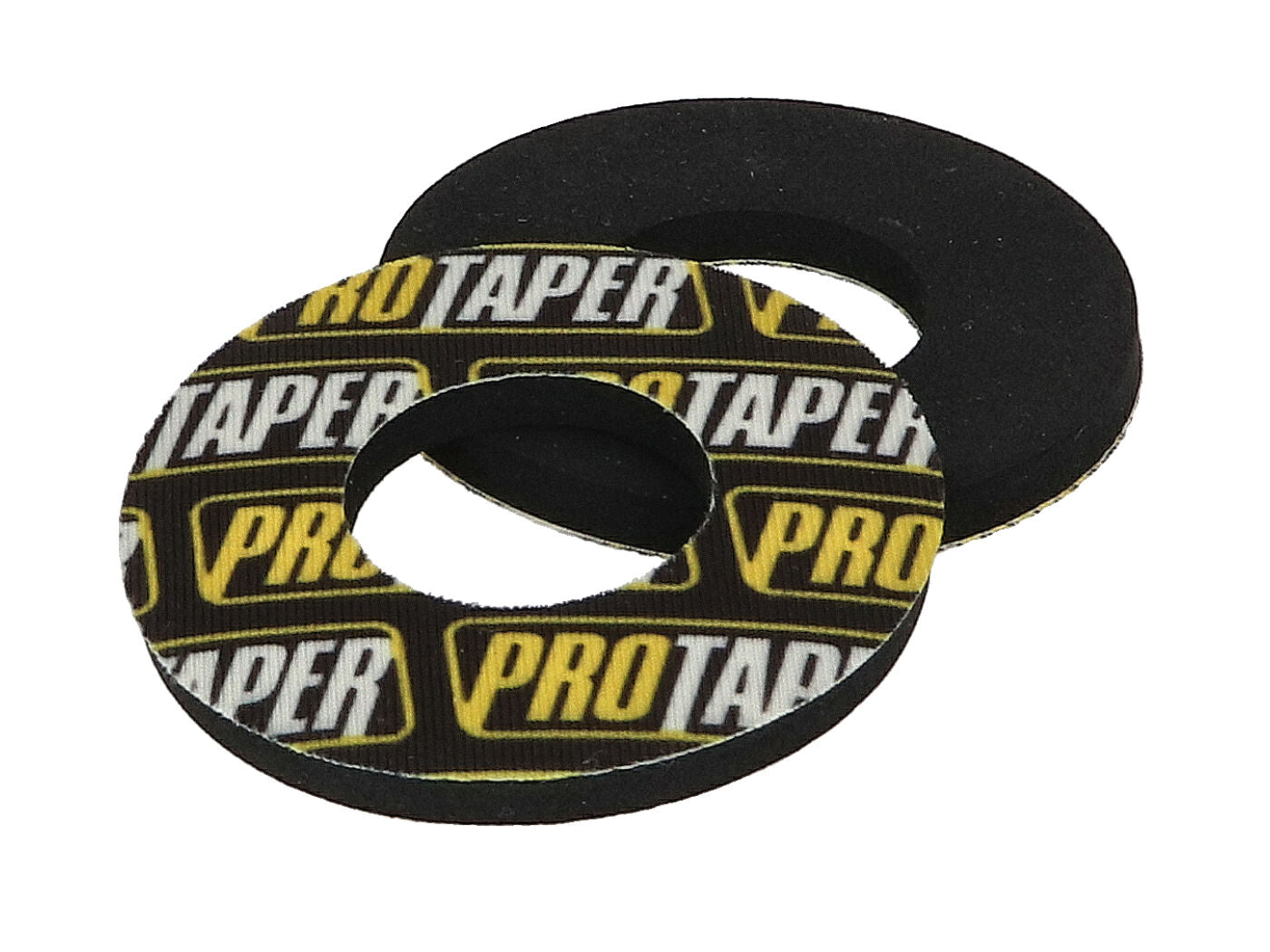 Manșoane ghidon ProTaper protecție pentru mânere off-road universal