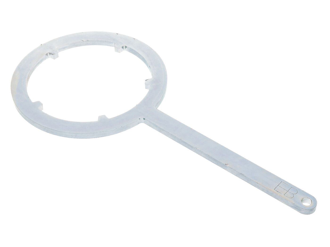 Cheie Ambreiaj Easyboost pentru Derbi, Aprilia, Gilera și alte mărci motoare EBE, EBS, D50B0, D50B