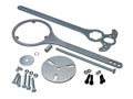 Sculă Montaj Variator și Ambreiaj Easyboost pentru Yamaha X-Max 125i, X-City 125i, MBK Skycruiser 125i și alte modele